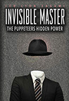 INVISIBLE MASTER